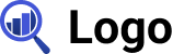 FreelanceHub logo