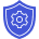 Shield icon